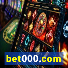 bet000.com