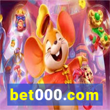 bet000.com