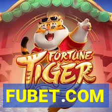 FUBET.COM