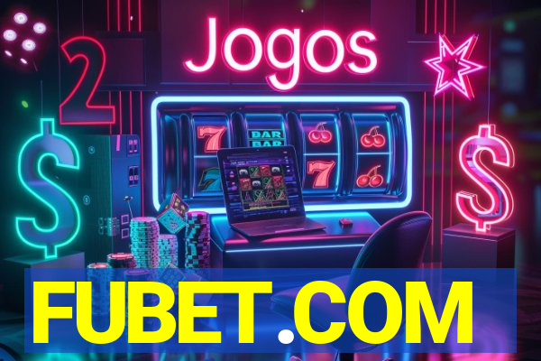 FUBET.COM