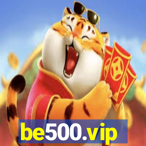 be500.vip