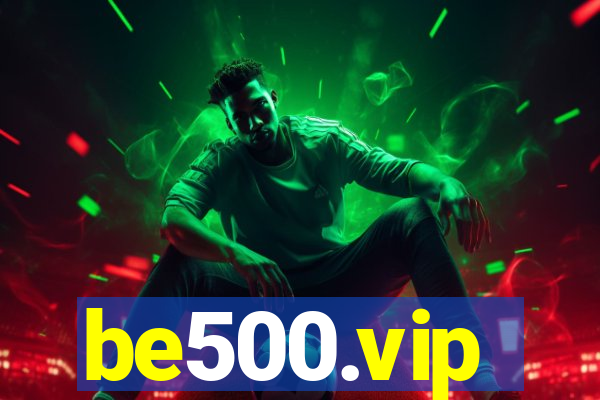 be500.vip