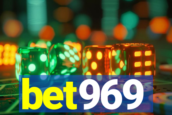 bet969