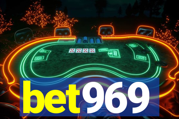 bet969