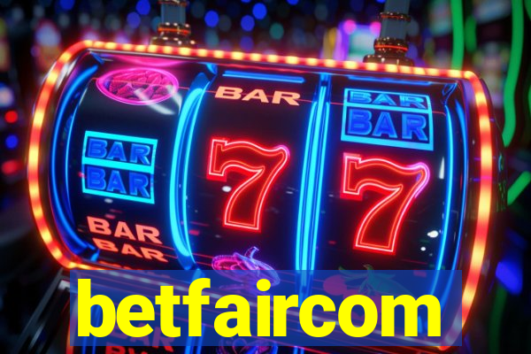 betfaircom