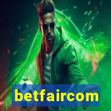 betfaircom