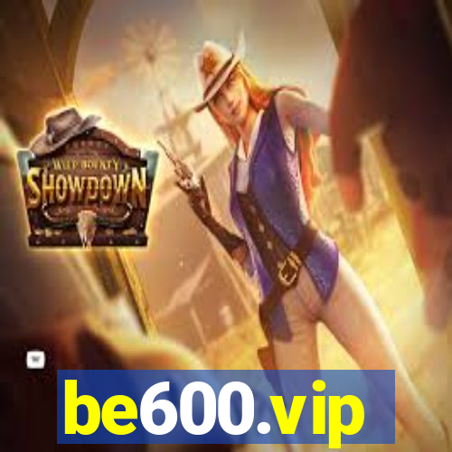 be600.vip