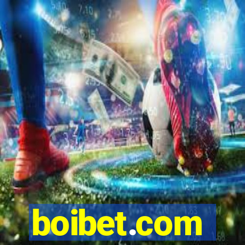 boibet.com