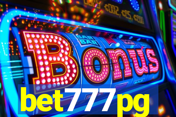 bet777pg