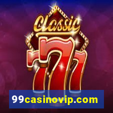 99casinovip.com