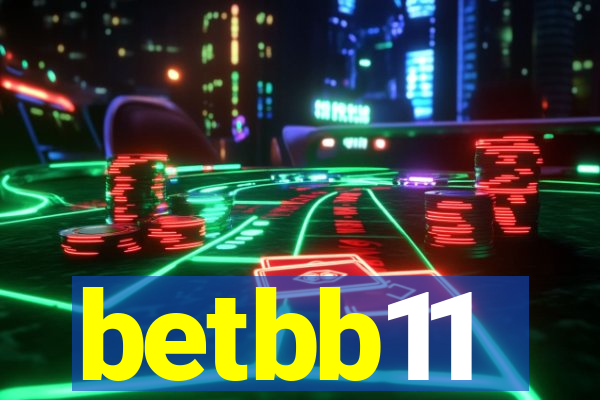 betbb11