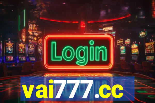 vai777.cc