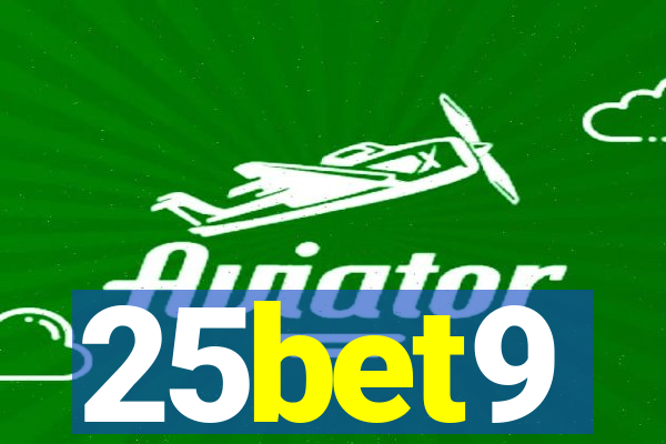 25bet9