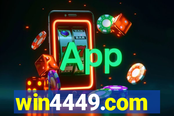 win4449.com