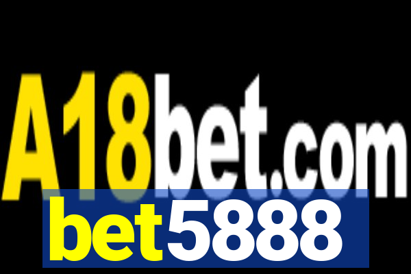 bet5888