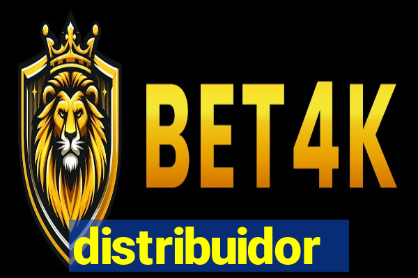 distribuidor intelbras bh