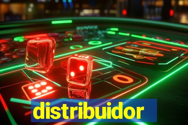 distribuidor intelbras bh