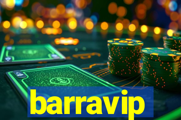 barravip