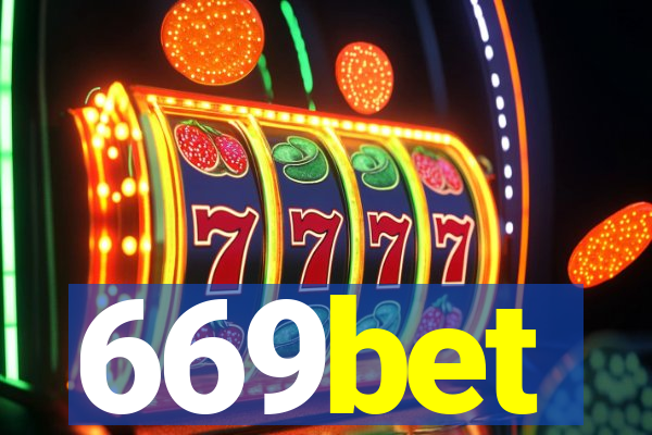 669bet