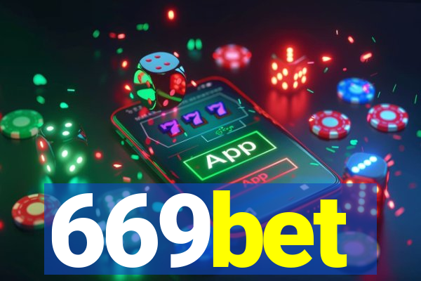 669bet