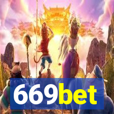 669bet