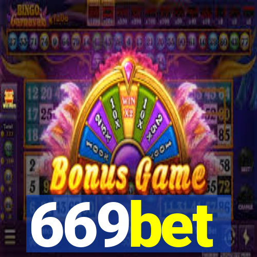 669bet