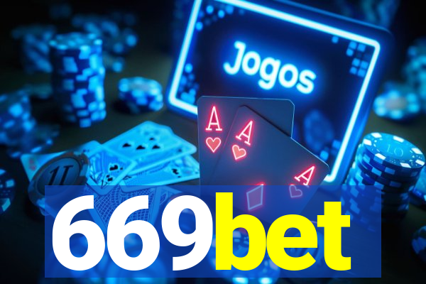 669bet