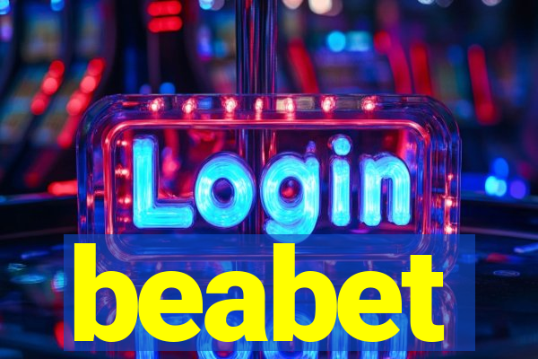 beabet