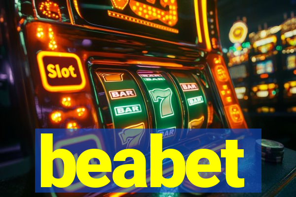 beabet