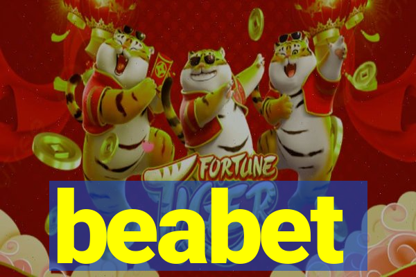 beabet