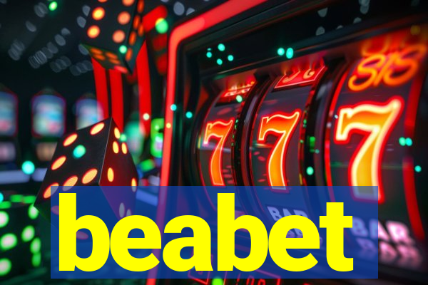 beabet