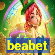 beabet