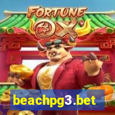 beachpg3.bet