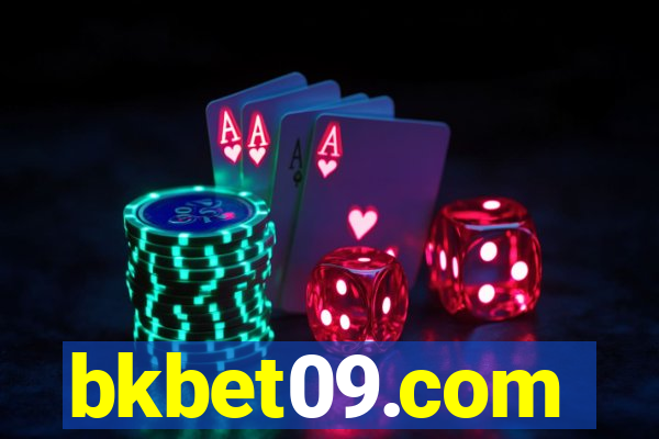 bkbet09.com