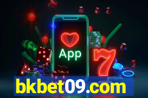 bkbet09.com