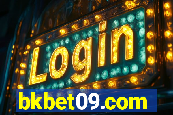 bkbet09.com