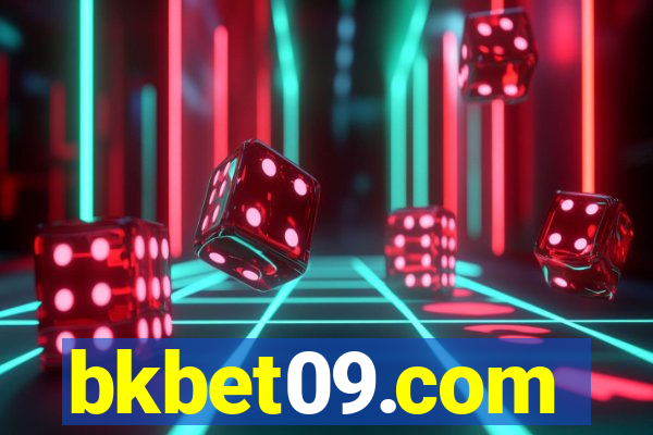 bkbet09.com