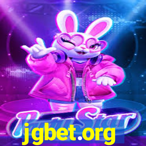 jgbet.org