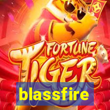 blassfire