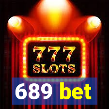 689 bet