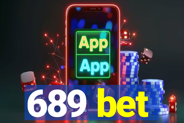 689 bet