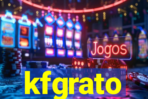 kfgrato