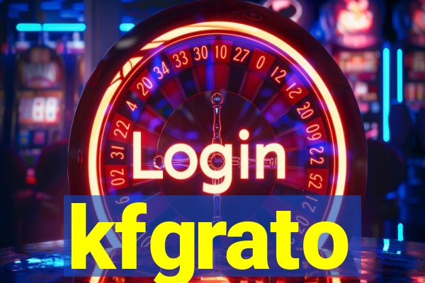 kfgrato