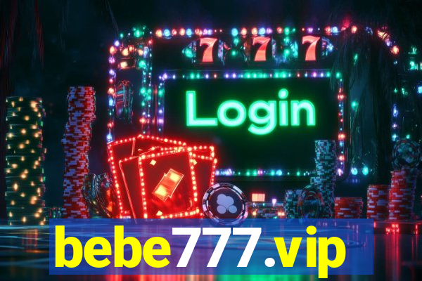 bebe777.vip