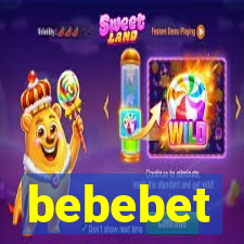 bebebet