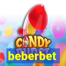 beberbet