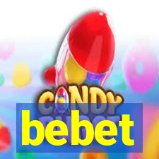 bebet