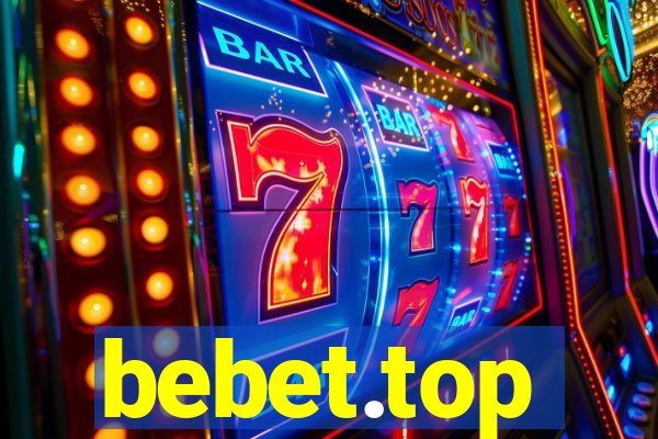 bebet.top