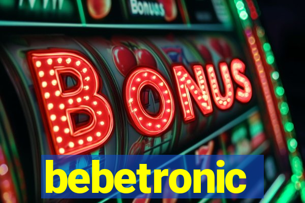 bebetronic