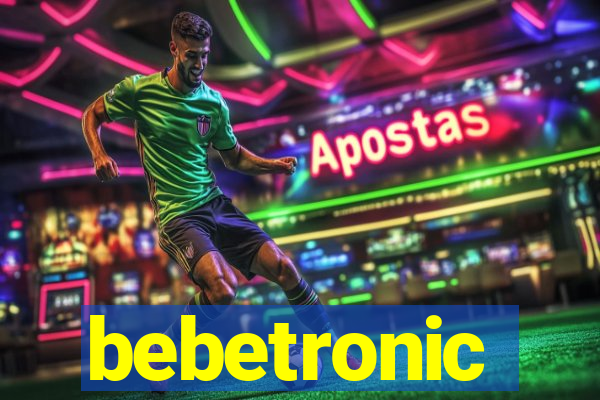 bebetronic